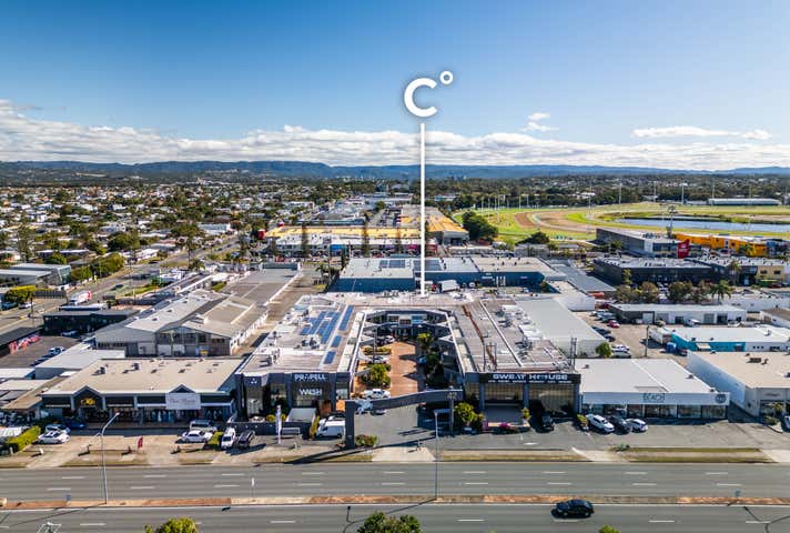 17/42 Bundall Road Bundall QLD 4217 - Image 11