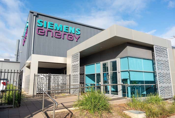 Tonsley Innovation District, Lot 802 Edison Road Tonsley SA 5042 - Image 14