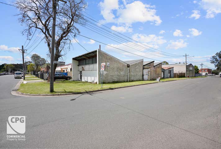 28 Seddon Street Bankstown NSW 2200 - Image 4