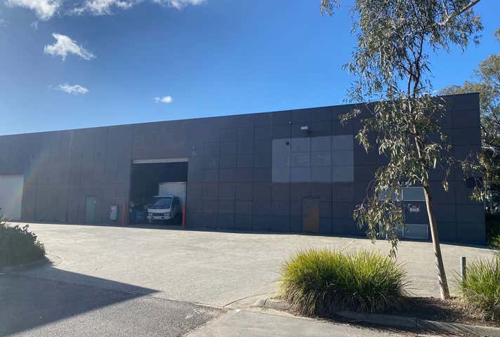 1 Plane Tree Avenue Dingley Village VIC 3172 - Image 2