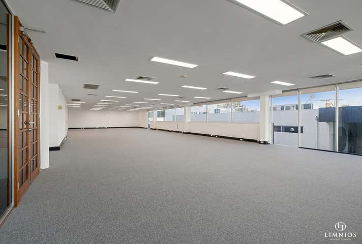 4&5/57 Havelock Street West Perth WA 6005 - Image 8