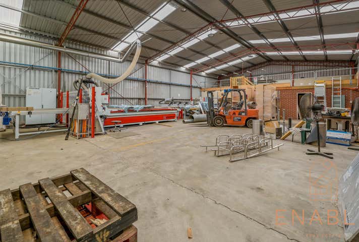 51A Burlington Street Naval Base WA 6165 - Image 6