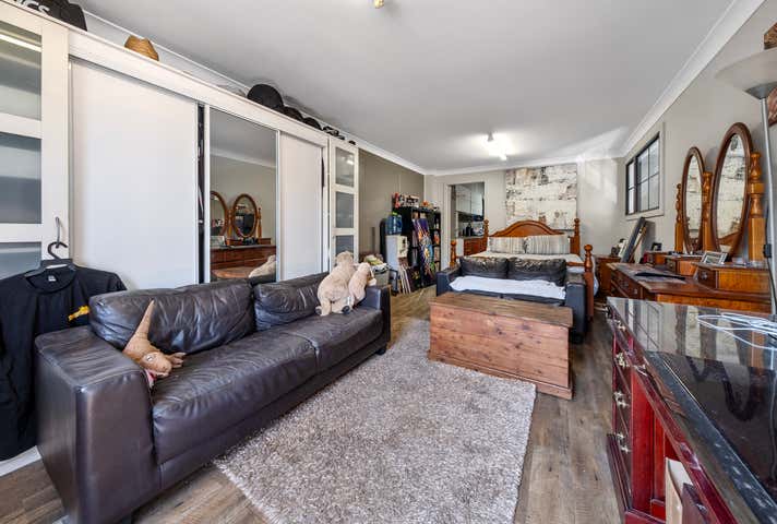 6/34 Curtis Road Mulgrave NSW 2756 - Image 5