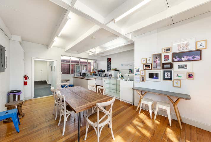 4 Clarence Street Malvern East VIC 3145 - Image 5