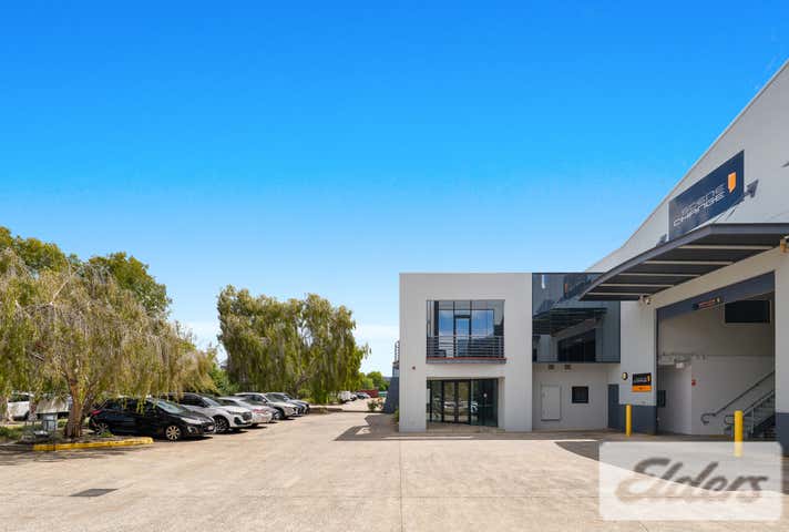 54 Turbo Drive Coorparoo QLD 4151 - Image 10