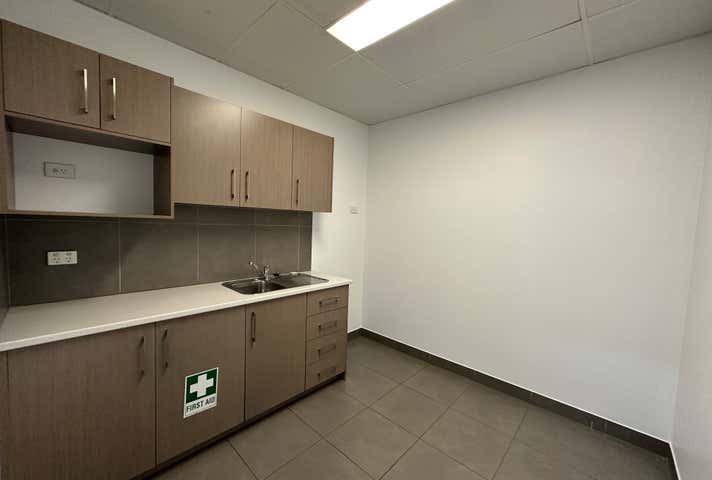 3 East Derrimut Crescent Derrimut VIC 3026 - Image 8