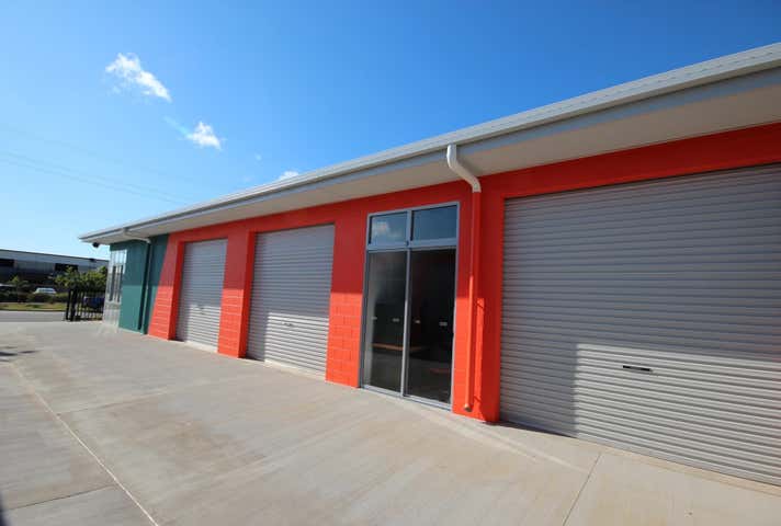 2/37 Civil Road Garbutt QLD 4814 - Image 6