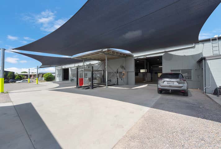 12 Hamill Street Garbutt QLD 4814 - Image 10