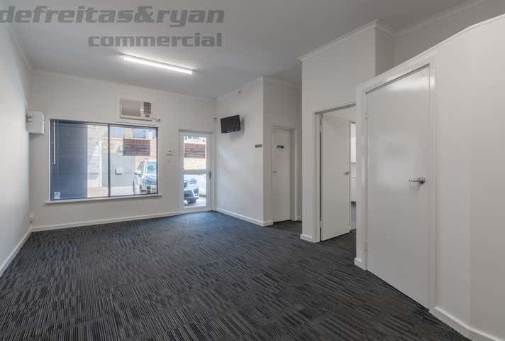 2/40 Ardross Street Applecross WA 6153 - Image 13