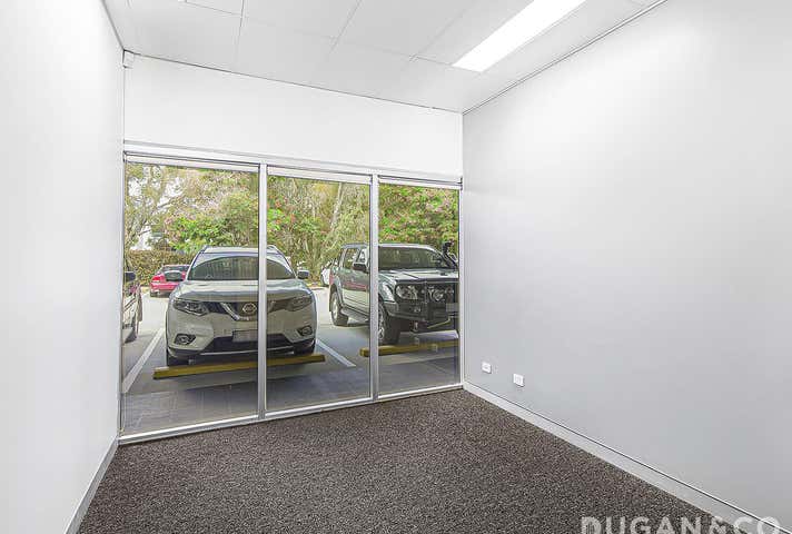 9/210 Queensport Road Murarrie QLD 4172 - Image 5