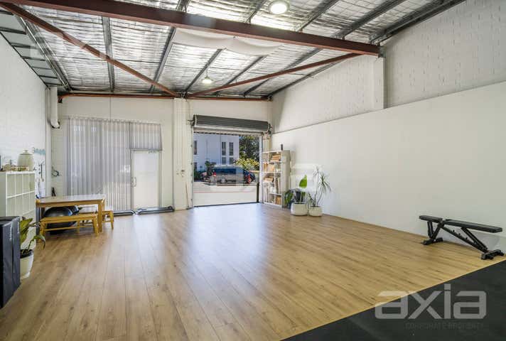 3B Church Street Northbridge WA 6003 - Image 12