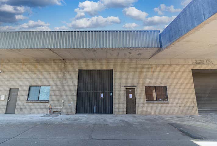 52/2 Richard Close North Rocks NSW 2151 - Image 1