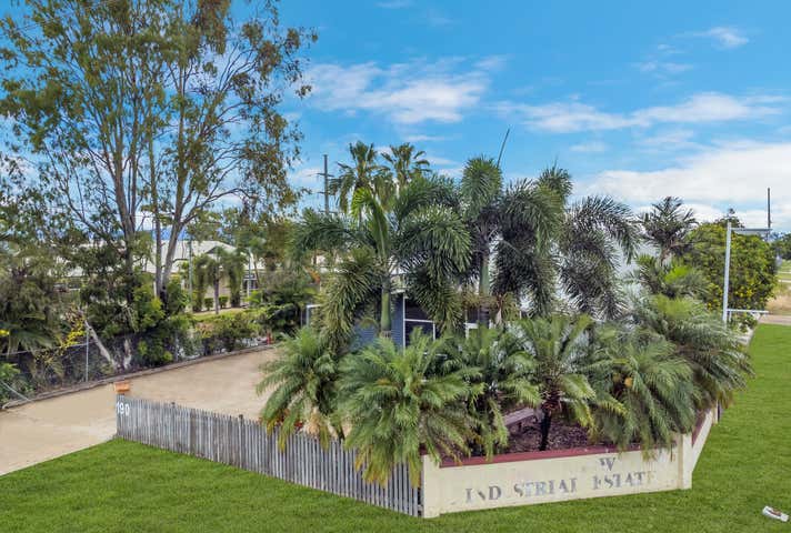 190 North Vickers Road Condon QLD 4815 - Image 2