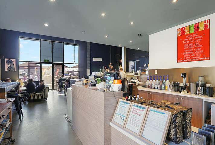 Unit 1/ 34 Murradoc Road Drysdale VIC 3222 - Image 7