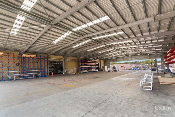 5-9 Whitehouse Street Garbutt QLD 4814 - Image 12