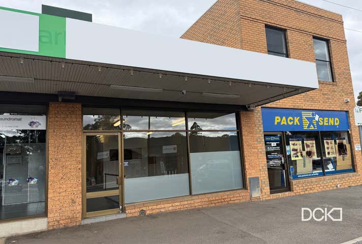 7a Marong  Marong Road Bendigo VIC 3550 - Image 3