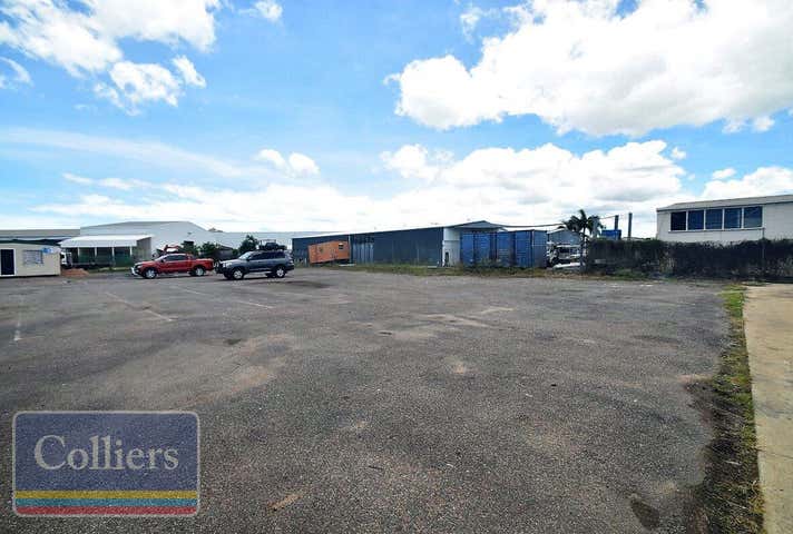 33 Mackley Street Garbutt QLD 4814 - Image 21