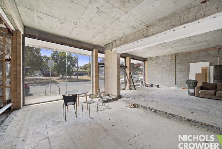 Ground Flo/324 South Road Hampton East VIC 3188 - Image 8