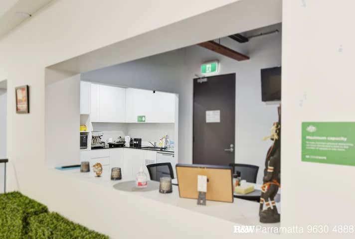 Parramatta NSW 2150 - Image 10