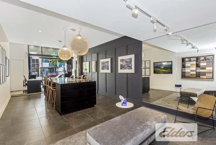 1/77 Hope Street South Brisbane QLD 4101 - Image 2