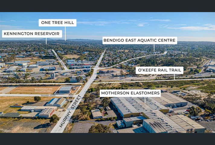 19 Teggana Crt East Bendigo VIC 3550 - Image 3