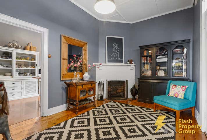 85 Parkers Road Parkdale VIC 3195 - Image 4