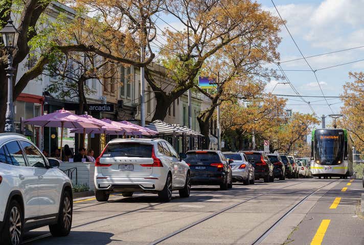 177-179 Gertrude Street Fitzroy VIC 3065 - Image 14