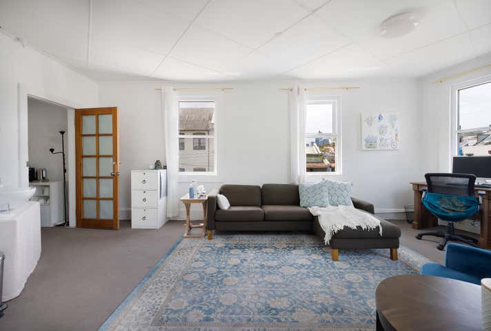 1 Arundel Street Glebe NSW 2037 - Image 10