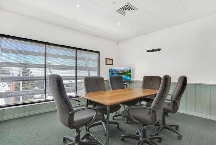 6/27 South Pine Road Brendale QLD 4500 - Image 4