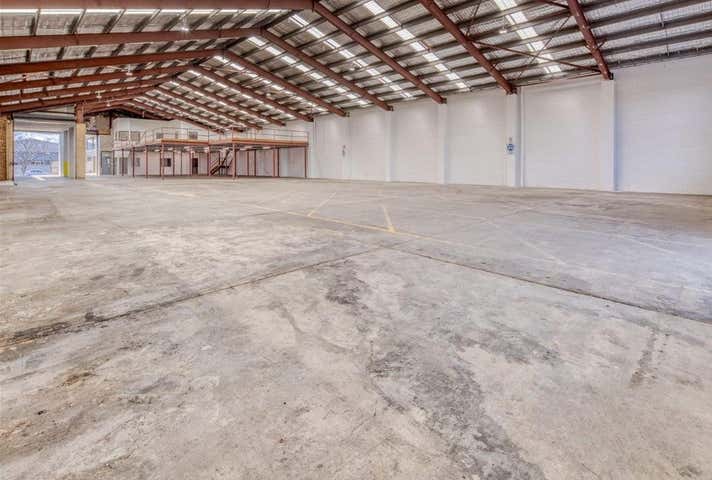 13 Shoebury Street Rocklea QLD 4106 - Image 4