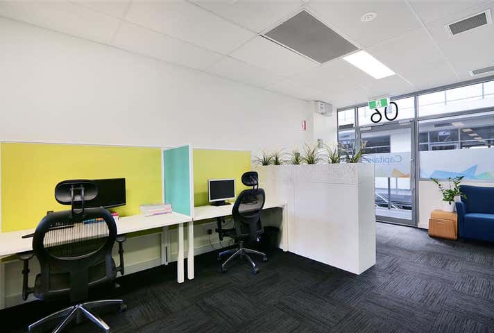 6/405 - 407 Oxford Street Mount Hawthorn WA 6016 - Image 8