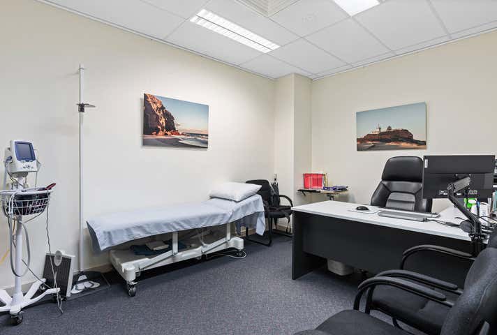 Lake Macquarie Specialist Centre, Suite 5, 6-8 Sydney Street Gateshead NSW 2290 - Image 7