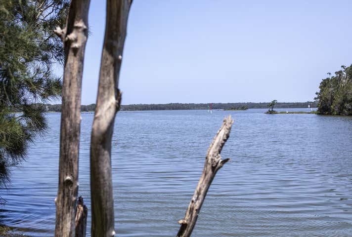 10A Ocean Street Budgewoi NSW 2262 - Image 28