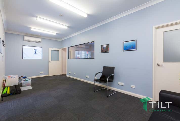2/7 Packard Joondalup WA 6027 - Image 8