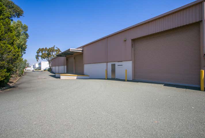 16 - 18 Hazelhurst Street Kewdale WA 6105 - Image 12