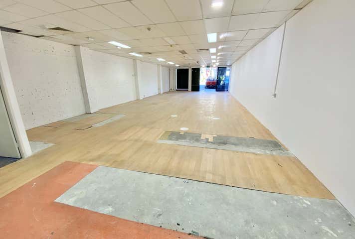 Shop 1/14 Frenchs Forest Road Frenchs Forest NSW 2086 - Image 2