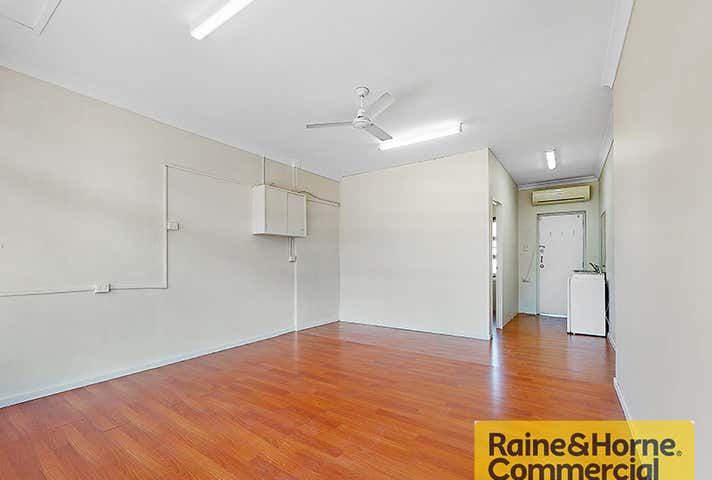 416 Hamilton Road Chermside QLD 4032 - Image 5
