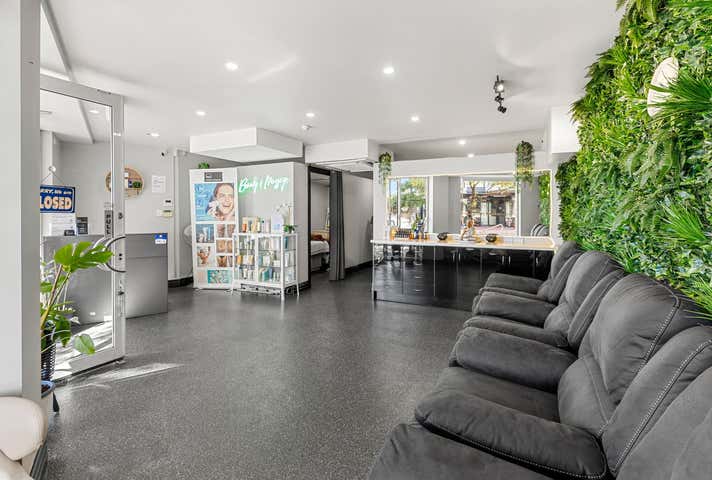 8/595 Beaufort Street Mount Lawley WA 6050 - Image 7