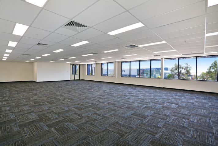 Suite 3A & 4A, 980 Abernethy Road High Wycombe WA 6057 - Image 7