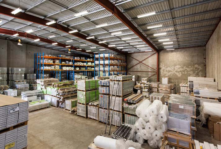 2/40 Bryan Place Stirling WA 6021 - Image 11