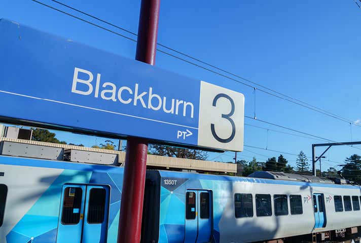 9-11 Chapel Street Blackburn VIC 3130 - Image 17