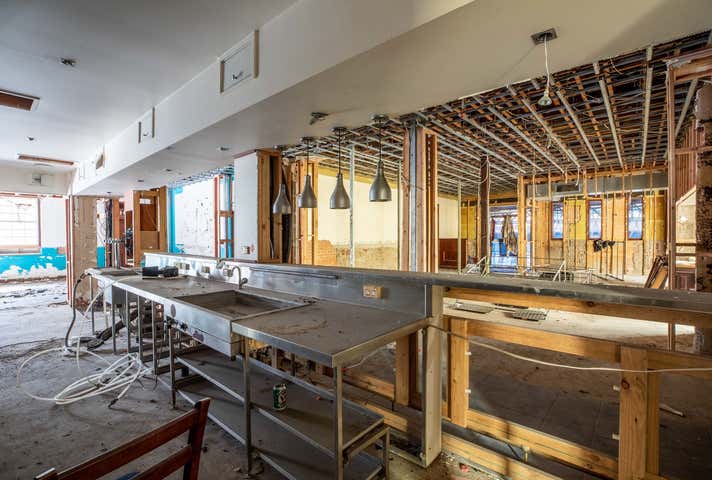 29 Main Street Proserpine QLD 4800 - Image 20