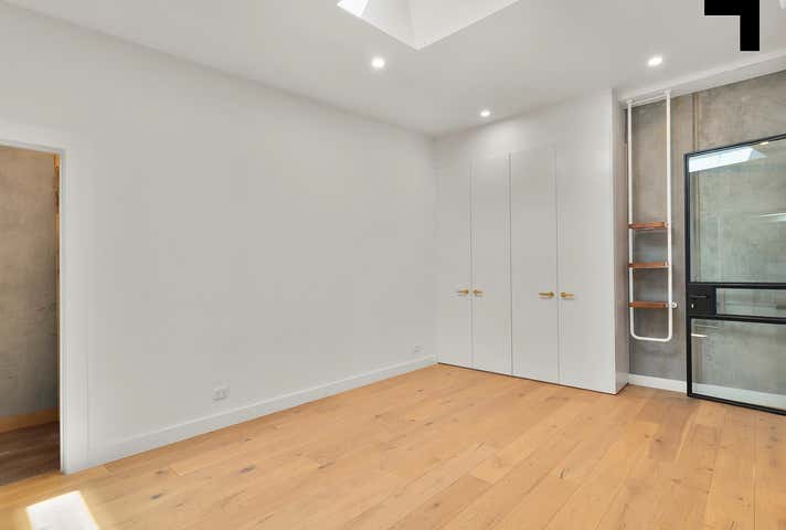 4/35-37 Canterbury Road Braeside VIC 3195 - Image 4