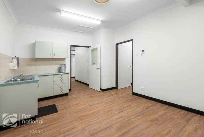 132 Dawson Road Upper Mount Gravatt QLD 4122 - Image 11