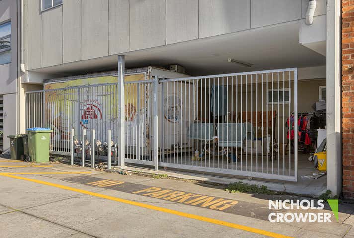 29 Pier Street Dromana VIC 3936 - Image 6