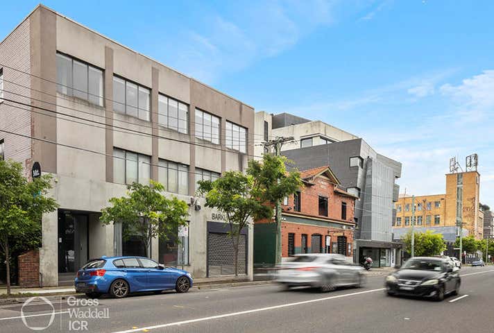 Level 2, 30 Inkerman Street St Kilda VIC 3182 - Image 10
