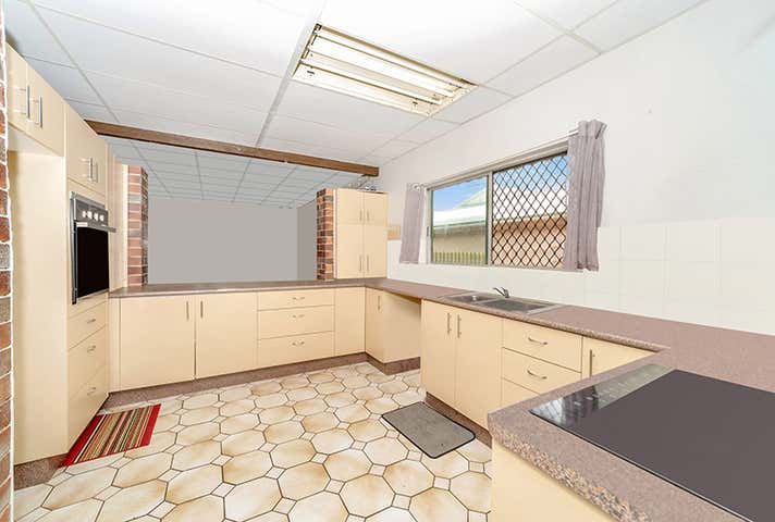 685, 687 & 689 Ross River Road Kirwan QLD 4817 - Image 13