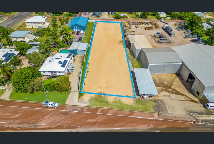 54 Deane Street Charters Towers City QLD 4820 - Image 10