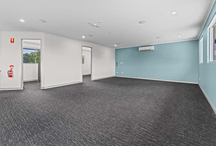 1 Gray Street ( Cnr Thorn Street) Ipswich QLD 4305 - Image 24