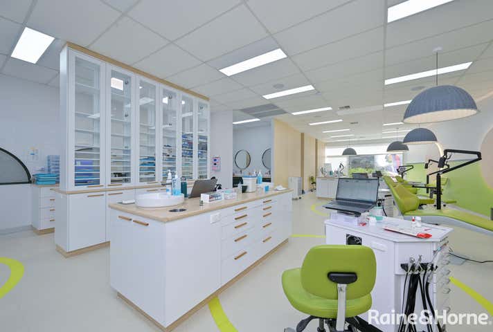 Rockingham WA 6168 - Image 20